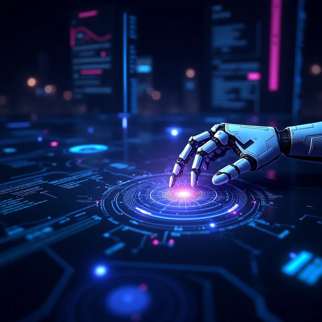 Diagram showing the progression from simple LLM prompting to agentic workflows with tool use and multi-step reasoning