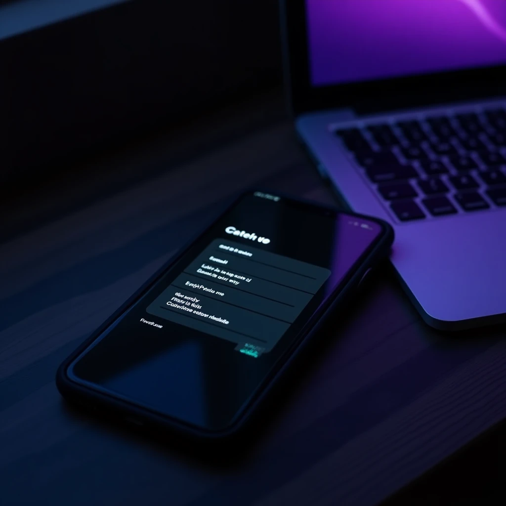 Step-by-step pairing screen in OpenClaw iOS with gateway URL and token fields