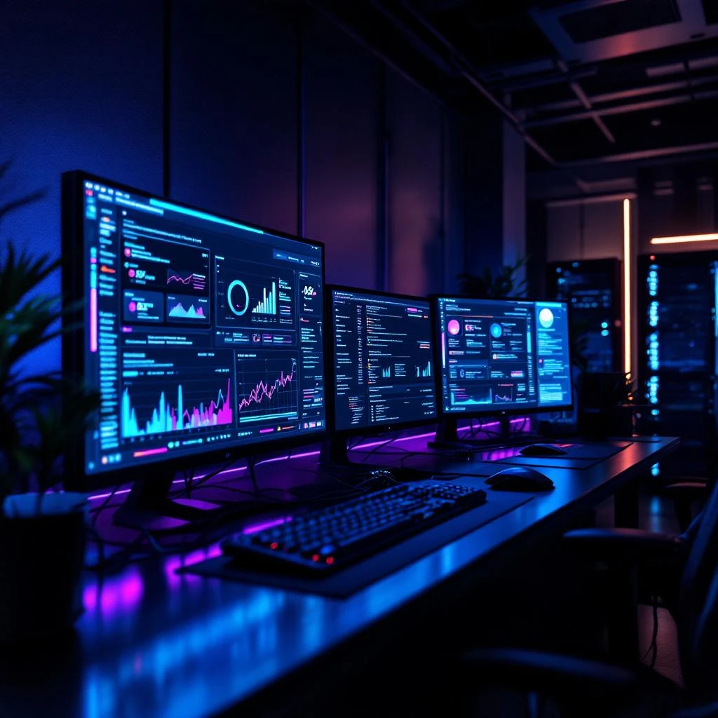 OpenClaw agent workflow diagram showing tool connections