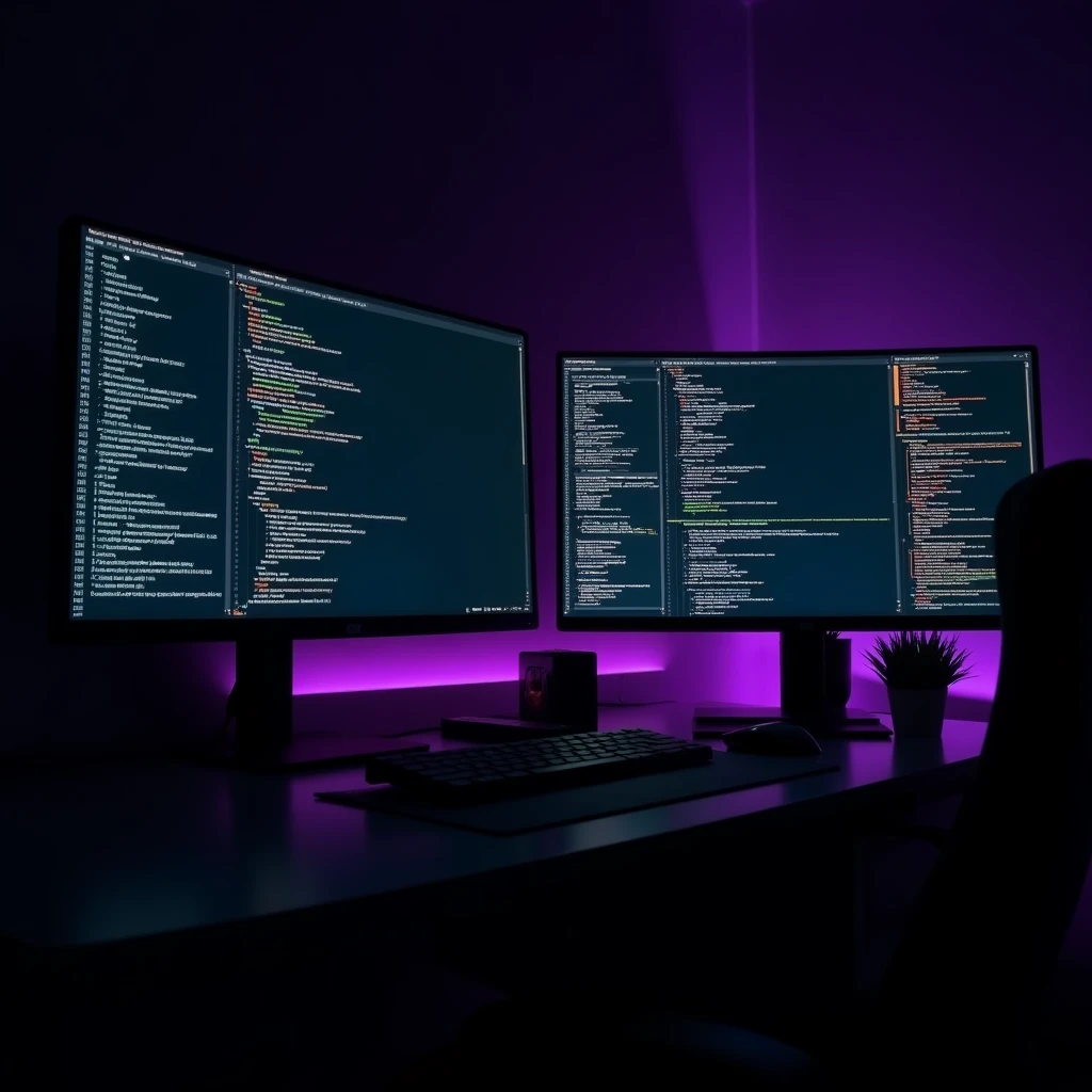 OpenClaw running on a Hetzner VPS with GitHub Copilot Pro model provider configuration